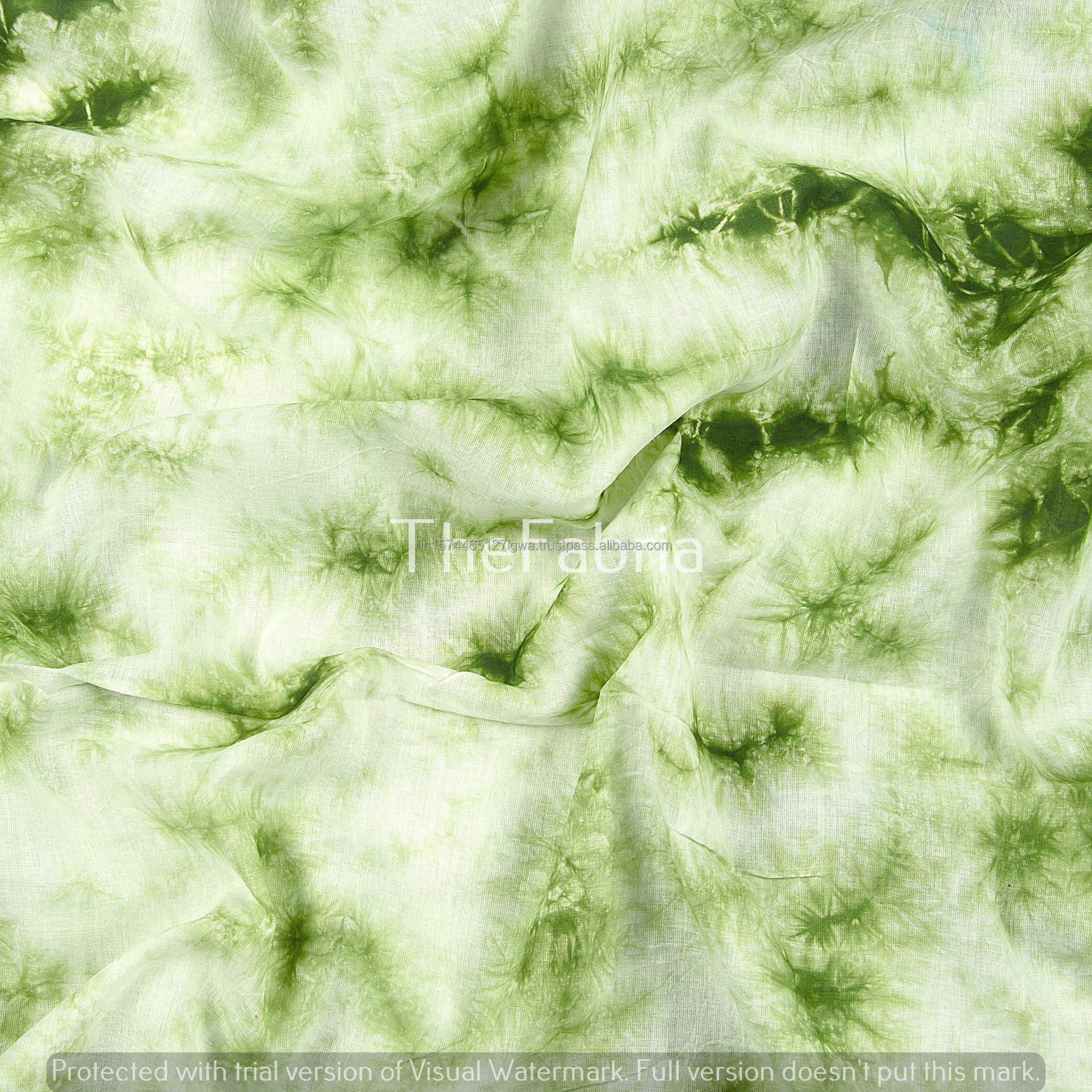 ตามที่แสดงในภาพ