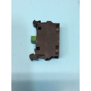 4 AMAT 0990-95059 ABB SK 616 001-A CBK - Equipo y Piezas de Semiconductores de Confianza de Marca Global - Product Image 4