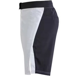 Shorts en gros, design personnalisé, shorts MMA pour hommes en gros - Product Image 3