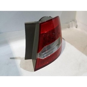 ชุดไฟท้ายขวา Magentis ปี 2008-2010 มือสอง ของแท้ OEM รุ่น 924022G500 - Product Image 3