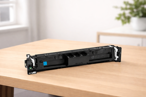 Cartouche de toner 230A pour imprimante laser, pour impression au bureau et à domicile - Product Image 5