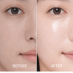 Fabricante Coreano de Mascarillas de Hidrogel con PDRN y Colágeno para una Piel Radiante, Elástica y Regenerada - Product Image 4