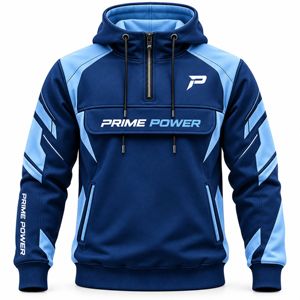 Fabricant de sweats à capuche décontractés pour femmes, pulls oversize pour femmes, vente en gros, logo personnalisé, OEM, fournisseur de vêtements à marque privée - Product Image 6