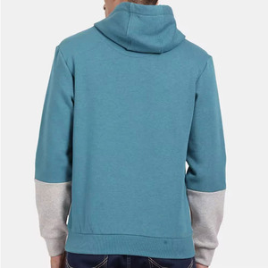 Hoodies pour hommes de grande taille, design unique, très demandés, vente en gros, haute qualité, streetwear, en vente en ligne - Product Image 6