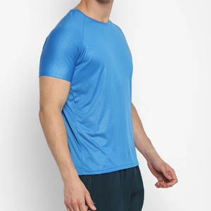 T-shirt pour homme personnalisé de haute qualité, design unique, prix bas premium |   T-shirts pour hommes grande taille à séchage rapide, nouvelle arrivée, tee-shirt décontracté - Product Image 4