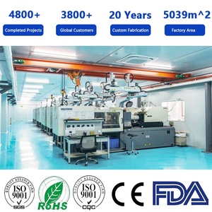 Attrezzatura per Terapia del Linguaggio in Plastica di Grado Medico, Strumenti di Ausilio per la Comunicazione per Bambini Autistici - Product Image 6