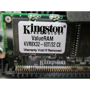 Tarjeta Controladora Asyst 14205-004 486 con 13418-002 - Equipo y Piezas de Semiconductores Legados Globales de Confianza - Product Image 4