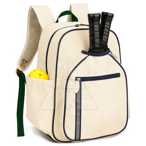 Sac à dos de sport le plus vendu, dernière collection, vente en gros, personnalisez votre propre sac à dos de sport - Product Image 1