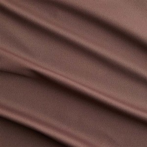 Camisetas de Buena Calidad para Ropa de Mujer, Tela de Algodón Transpirable - Product Image 6