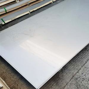 <span class=keywords><strong>Prix</strong></span> de gros, tôle en acier inoxydable <span class=keywords><strong>4x8</strong></span>, acier inoxydable 304 laminé à froid, plaque en acier inoxydable pour couvertures de <span class=keywords><strong>piscine</strong></span> - Product Image 3