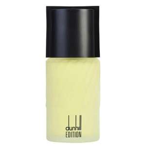 Edizione Mens EDT | Alfred Dunhill - Product Image 2