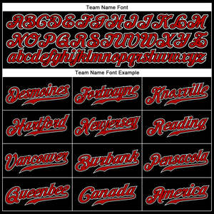 OEM Custom Baseball Jersey Retro <b>Y2K</b> Streetwear Pinstripe Button Front Team <b>Shirt</b> Wholesale Private Label Supplier - Product Image 6