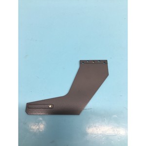 NIKON 4B019-948AN ARM LOAD UNLOAD FOR EX14 - อุปกรณ์และอะไหล่เซมิคอนดักเตอร์มือสองระดับโลกที่เชื่อถือได้ - Product Image 3