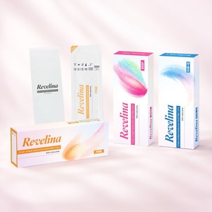 Produits de beauté coréens, soins de la peau, soins du visage à l'acide hyaluronique, soins de la peau coréens, soins de la peau véganes naturels, glycérine, vente en gros Corée. - Product Image 6