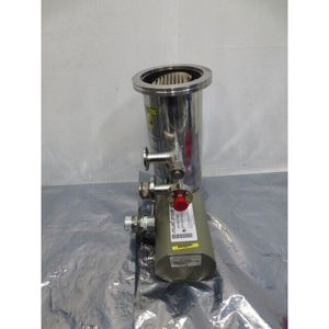 CTI-Cryogenics 8103050G001 Cryo-Torr, 100 Cryo - Equipo y Piezas de Semiconductores de Confianza con Legado Global - Product Image 6