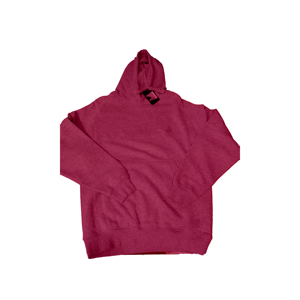 High Quality Truck <b>Suit</b> for Men Women Cotton and Polyester <b>Suit</b> Hiking and <b>Fishing</b> Custom Design Sports Track <b>Suits</b> with logo - Product Image 3
