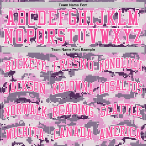 Conjunto de Camiseta y Pantalones Cortos de Baloncesto Reversible Sublimado para Niños, Económico, Doble Cara, Hecho en Pakistán - Product Image 5