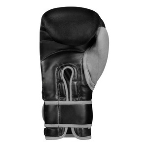 Guantes de Boxeo Profesionales de Entrenamiento, Diseño Personalizado, Suministro Directo de Fábrica, Precio Económico - Product Image 3