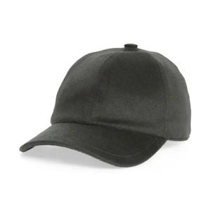 Casquette de baseball unisexe réglable, couleur unie, en coton lavé, 6 panneaux, décontractée, pour adultes, à porter en toutes saisons - Product Image 5