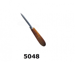 Couteau à découper de haute qualité, creux, pour la fabrication de bijoux, vente en gros, prix le plus bas, meilleur produit pour la création de bijoux - Product Image 2