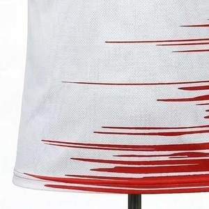 Camiseta de Hombre de Primera Calidad, 100% Algodón, Estampado Personalizado, Estilo Casual, Manga Corta, Secado Rápido, Estilo Urbano, Corte Regular - Product Image 6