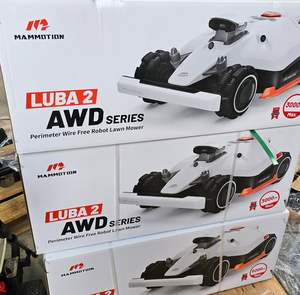 Téléviseur intelligent OLED evo G4 Series 77 pouces, processeur 4K, écran plat avec Alexa intégrée et télécommande Magic Remote AI - Product Image 4