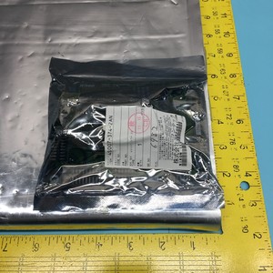 Nikon 4S007-374-2AN AWLINL P.C.B, PCB, AWL INL - Equipo y Piezas de Semiconductores de Confianza de Marca Global - Product Image 1