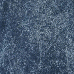 T-shirt Homme Nouvelle Collection Lavage Acide Haute Qualité Respirant Léger à Prix Bas pour la Vente en Gros - Product Image 6