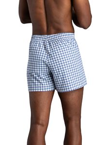 Hot New Products Men's Sublimated Beach Pants Shorts Surf Pants Summer Sexy Board Shorts - Product Image 4