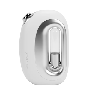 Hidratante Diario JOVS - Product Image 2