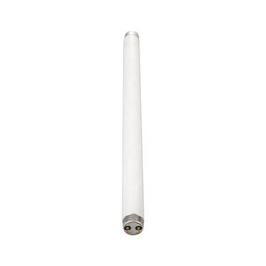 Fabricant de lumière de tube fluorescent T8 T12 Tube fluorescent 18W lumière de remplacement - Product Image 5