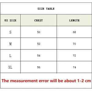 Camiseta de algodón grueso con cuello personalizado al por mayor, camiseta blanca lisa de corte holgado para hombre, la mejor camiseta de corte holgado negra a precio económico. - Product Image 5