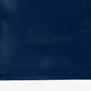 Maillot américain personnalisé imprimé sur mesure, design anti-décoloration, maillot de club personnalisé pour matchs d'équipe - Product Image 6