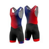 Nouvelle Collection – Design Tendance – Léger et Respirant – 100 % Polyester – Uniforme de Rame – Impression Numérique – Logo Personnalisé – Grandes Tailles