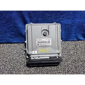 Módulo de Control del Motor para Serie 5 F07, F10, F11 2009-2013, Usado, OEM 851013701 - Product Image 1