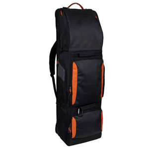 Nouveauté 2026 : Sacs de hockey de qualité supérieure en promotion – Sacs de transport pour bâtons de hockey pour adultes avec bretelles réglables et confortables - Product Image 4