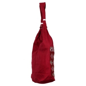 Bolsos de diseñador indio para mujer, BG-1C de mano indio, a la moda, venta al por mayor - Product Image 3