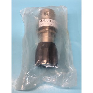 Régulateur de pression APTECH AP1001S 3P 4 4 0 P - Équipement et pièces semi-conductrices de renommée mondiale à la fois fiables et durables - Product Image 1