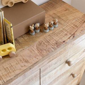 ตู้ลิ้นชักไม้มะม่วงวานดาน่า อัลตร้า ไลรา - Product Image 5