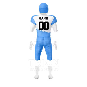 Premium Quality Factory Price Custom High Quality New Design Soccer Kit Fully Sublimated <b>Cheap</b> Youth Men Women Soccer Jersey - Product Image 3