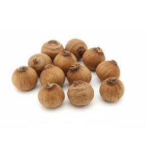 มะพร้าวข้าวโพดแก้วขัดเงาแบบดั้งเดิมขนาดเล็กสำหรับพิธีคริสต์มาส พุจาน และพุจาร่วมสมัยอื่นๆ เช่น พุจามาห์ลาลักษมี - Product Image 5