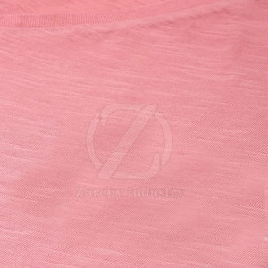 T-shirt pour homme en coton et polyester, best-seller en ligne, prix bas, séchage rapide, respirant, écologique, vente en gros - Product Image 6