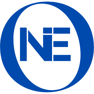 Niveo Trade Loft Otomotiv Sanayi ve Ticaret LTD STI logo