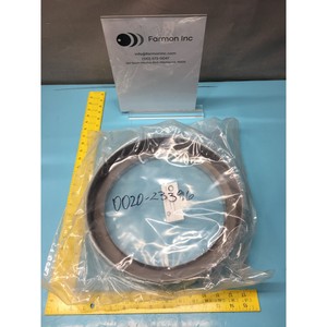 AMAT 0020-23396 Protector Inferior, SST 8 101% HI-COND - Equipo y Piezas de Semiconductores de Confianza de Marca Global - Product Image 2