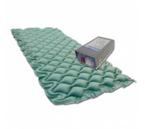 Equipo Médico de Corea del Sur, Colchón de Aire Antiescaras 2026, Suministros Médicos, Productos Más Vendidos - Product Image 2