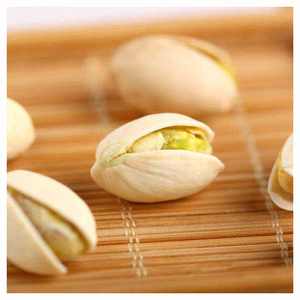 Pistachos Premium Adecuados para Productos de Panadería, Elaboración de Chocolate y Producción de Postres - Product Image 1