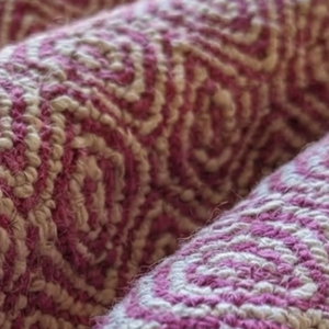 Jaipur <b>Jute</b> <b>Rug</b> Hand Woven Natural <b>Jute</b> Area <b>Rug</b> Wholesale Supplier Manufacturer Exporter - Product Image 2