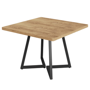 <b>Dining</b> <b>Table</b> Only - Product Image 2