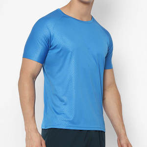 T-shirt pour homme personnalisé de haute qualité, design unique, prix bas premium |   T-shirts pour hommes grande taille à séchage rapide, nouvelle arrivée, tee-shirt décontracté - Product Image 3