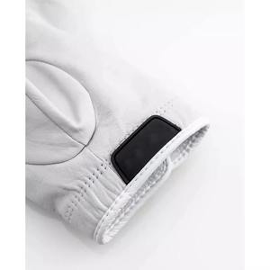 Accessoires pour gants de golf pour les performances en extérieur, design 100% polyester, gants de golf les plus vendus, qualité supérieure - Product Image 3